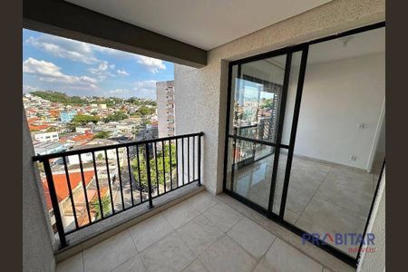 4_photo/94ce5583e3.12dacb099bb7a2e4-ATLAS-c5c8fb64-2cb2-4406-b7bc-3f6db23b0f64.jpg de apartamento à venda com 1 quarto, 42m² em Jardim D'abril, Osasco