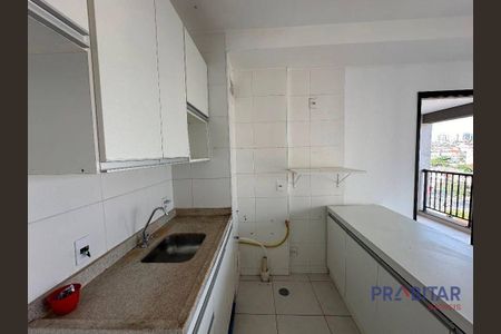 8_photo/94ce5583e3.12dacb099bb7a2e4-ATLAS-d46a92fc-124a-4cf9-bccb-bbc550f13516.jpg de apartamento à venda com 1 quarto, 42m² em Jardim D'abril, Osasco