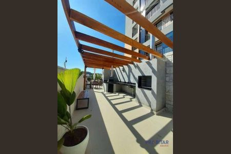 7_photo/94ce5583e3.12dacb099bb7a2e4-ATLAS-eb0f8ebc-97d5-4c4b-b4c5-00b2625ba2fe.jpg de apartamento à venda com 1 quarto, 42m² em Jardim D'abril, Osasco