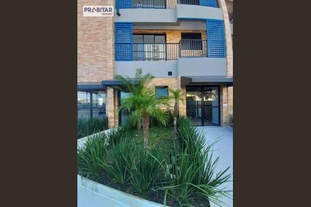 11_photo/94ce5583e3.511d906c5965fae7-ATLAS-0f29bd32-b9ba-4e2f-a3c8-6caf76a04d1b.jpg de apartamento à venda com 1 quarto, 40m² em Jardim D'abril, Osasco