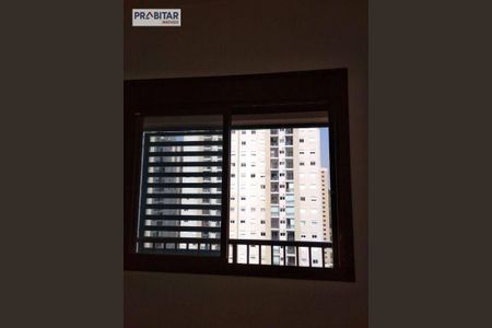 9_photo/94ce5583e3.511d906c5965fae7-ATLAS-1bc67f03-80c7-43e0-ba94-7729ad2ebc4c.jpg de apartamento à venda com 1 quarto, 40m² em Jardim D'abril, Osasco