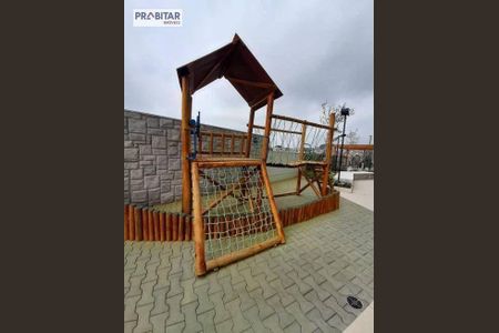 10_photo/94ce5583e3.511d906c5965fae7-ATLAS-4cb5ba31-a41c-4166-bb38-ea3bf2aea2de.jpg de apartamento à venda com 1 quarto, 40m² em Jardim D'abril, Osasco