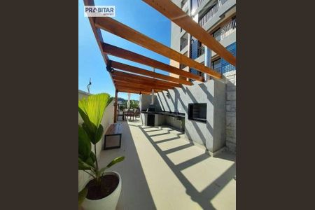 5_photo/94ce5583e3.511d906c5965fae7-ATLAS-64a1f05b-107f-408b-a9ce-1cd9d3cb4a76.jpg de apartamento à venda com 1 quarto, 40m² em Jardim D'abril, Osasco