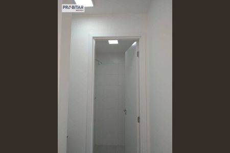 7_photo/94ce5583e3.511d906c5965fae7-ATLAS-92176dc2-e4df-4ea0-b582-277fa9ef552a.jpg de apartamento à venda com 1 quarto, 40m² em Jardim D'abril, Osasco