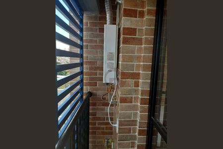 4_photo/94ce5583e3.b42e3bb4dfd20ce6-ATLAS-1507be2d-ffb1-4343-a88d-5542f0ce06f6.jpg de apartamento à venda com 1 quarto, 42m² em Jardim D'abril, Osasco