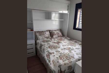 3_photo/94ce5583e3.b42e3bb4dfd20ce6-ATLAS-7afd8cc3-e34d-4495-ad95-cd1ef6838b95.jpg de apartamento à venda com 1 quarto, 42m² em Jardim D'abril, Osasco