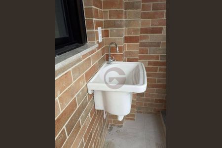 7_photo/94ce5583e3.b42e3bb4dfd20ce6-ATLAS-8ae74873-3ba4-4e95-8e92-8c8c81db4b66.jpg de apartamento à venda com 1 quarto, 42m² em Jardim D'abril, Osasco