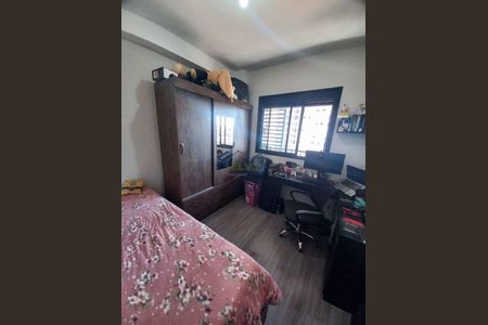 12_photo/94ce5583e3.c74d3e0c457d7f23-ATLAS-44d76dcf-b979-4077-b342-49e00a43a1e5.jpg de apartamento à venda com 1 quarto, 40m² em Jardim D'abril, Osasco