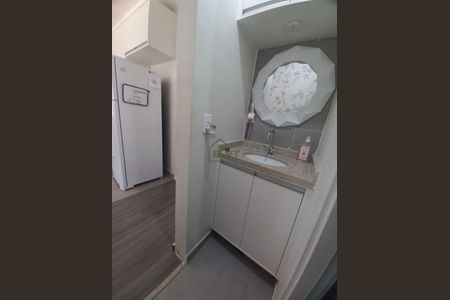 8_photo/94ce5583e3.c74d3e0c457d7f23-ATLAS-a122bca1-81fe-44b2-9e2a-28b8fdf2472e.jpg de apartamento à venda com 1 quarto, 40m² em Jardim D'abril, Osasco