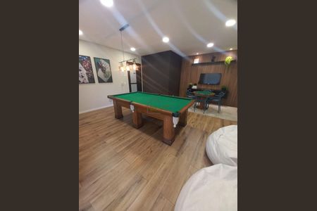 4_photo/94ce5583e3.c74d3e0c457d7f23-ATLAS-bab785ef-6fdc-4f94-a73e-e0474e7d4e74.jpg de apartamento à venda com 1 quarto, 40m² em Jardim D'abril, Osasco