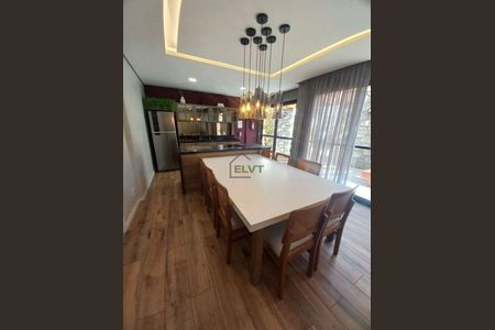 1_photo/94ce5583e3.c74d3e0c457d7f23-ATLAS-d9aa8982-22cd-4fbf-bc0d-6a5c930c88d6.jpg de apartamento à venda com 1 quarto, 40m² em Jardim D'abril, Osasco