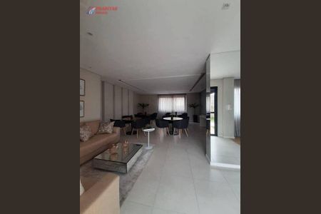 10_photo/94ce5583e3.fba81f63ac8972ea-ATLAS-7fbcfdba-9547-4fa7-b6b0-6b459ef0087a.jpg de apartamento à venda com 1 quarto, 42m² em Jardim D'abril, Osasco