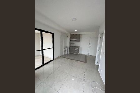 7_photo/94ce5583e3.fba81f63ac8972ea-ATLAS-d111d903-eb7f-4fd6-baa7-fdffca2e5c2a.jpg de apartamento à venda com 1 quarto, 42m² em Jardim D'abril, Osasco