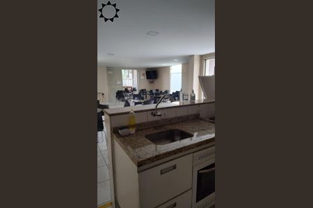 2_photo/94ce5583f7.cbc9bdbd9938eeaa-ATLAS-0b9b35b1-65e6-4101-b37d-9098266f9d3c.jpg de apartamento à venda com 2 quartos, 72m² em Jardim D'abril, Osasco