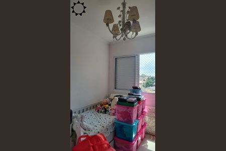 3_photo/94ce5583f7.cbc9bdbd9938eeaa-ATLAS-161d8682-43b6-4e95-89dc-5686d404e93b.jpg de apartamento à venda com 2 quartos, 72m² em Jardim D'abril, Osasco