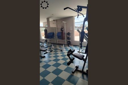 5_photo/94ce5583f7.cbc9bdbd9938eeaa-ATLAS-3f0e65ee-14f0-49ca-bd61-2b734e362b5c.jpg de apartamento à venda com 2 quartos, 72m² em Jardim D'abril, Osasco