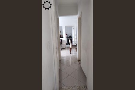 6_photo/94ce5583f7.cbc9bdbd9938eeaa-ATLAS-418f5afd-0f8b-483c-ab59-14c1ef3c36aa.jpg de apartamento à venda com 2 quartos, 72m² em Jardim D'abril, Osasco