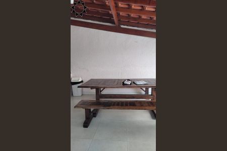 7_photo/94ce5583f7.cbc9bdbd9938eeaa-ATLAS-551c0dd3-fe60-4f04-9cea-b184007ff24e.jpg de apartamento à venda com 2 quartos, 72m² em Jardim D'abril, Osasco