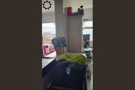 9_photo/94ce5583f7.cbc9bdbd9938eeaa-ATLAS-75900bb2-01f9-410b-8f40-22e8af62fb41.jpg de apartamento à venda com 2 quartos, 72m² em Jardim D'abril, Osasco