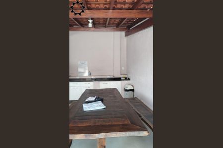 11_photo/94ce5583f7.cbc9bdbd9938eeaa-ATLAS-7b45499e-5ab4-49c0-8162-3d036a825bcf.jpg de apartamento à venda com 2 quartos, 72m² em Jardim D'abril, Osasco