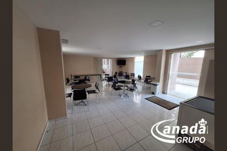 3_photo/94ce5583f7.e8abcf2a8b7d198a-ATLAS-0e668f3a-c43a-4066-b0c8-b5f3dc5fcc3a.jpg de apartamento à venda com 2 quartos, 70m² em Jardim D'abril, Osasco