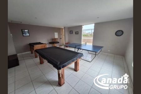 4_photo/94ce5583f7.e8abcf2a8b7d198a-ATLAS-1014ea13-4917-45b0-97ef-8d14fc82bd1c.jpg de apartamento à venda com 2 quartos, 70m² em Jardim D'abril, Osasco