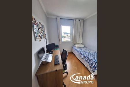 6_photo/94ce5583f7.e8abcf2a8b7d198a-ATLAS-16a75421-4e49-496f-bd7a-800033f7ba47.jpg de apartamento à venda com 2 quartos, 70m² em Jardim D'abril, Osasco