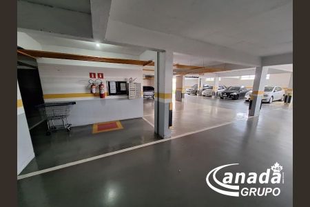 7_photo/94ce5583f7.e8abcf2a8b7d198a-ATLAS-1d5ceab5-0817-4e24-baa3-26ed8f63d0c6.jpg de apartamento à venda com 2 quartos, 70m² em Jardim D'abril, Osasco