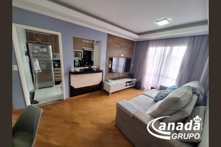 8_photo/94ce5583f7.e8abcf2a8b7d198a-ATLAS-217e03b7-7d77-4ceb-a4af-985e0efa848e.jpg de apartamento à venda com 2 quartos, 70m² em Jardim D'abril, Osasco