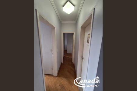 11_photo/94ce5583f7.e8abcf2a8b7d198a-ATLAS-42c2917e-ddfe-4607-bcc7-95907af1b74a.jpg de apartamento à venda com 2 quartos, 70m² em Jardim D'abril, Osasco