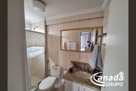 12_photo/94ce5583f7.e8abcf2a8b7d198a-ATLAS-443202c3-60a6-4276-8707-d2d4e42d8fbd.jpg de apartamento à venda com 2 quartos, 70m² em Jardim D'abril, Osasco