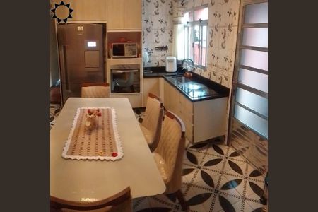 3_photo/94ce558421.f4aa8d7ec59db5ba-ATLAS-1c9571c1-02dc-4115-8480-c1897c19f5d9.jpg de casa à venda com 3 quartos, 250m² em Jardim D'abril, Osasco