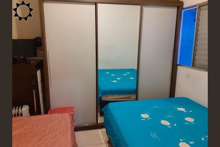 9_photo/94ce558421.f4aa8d7ec59db5ba-ATLAS-2b74d21c-0dba-49b9-ba35-4e06c32099e9.jpg de casa à venda com 3 quartos, 250m² em Jardim D'abril, Osasco