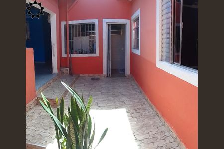 6_photo/94ce558421.f4aa8d7ec59db5ba-ATLAS-4165f9eb-be6e-4f2e-b945-09f83510a22c.jpg de casa à venda com 3 quartos, 250m² em Jardim D'abril, Osasco