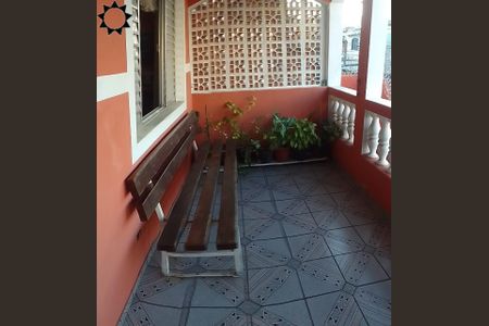 8_photo/94ce558421.f4aa8d7ec59db5ba-ATLAS-47990ac3-c64b-4c1b-9da3-6baaf7398b52.jpg de casa à venda com 3 quartos, 250m² em Jardim D'abril, Osasco