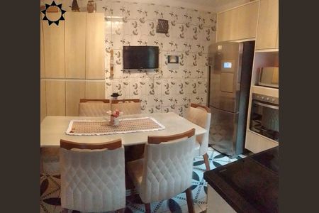 9_photo/94ce558421.f4aa8d7ec59db5ba-ATLAS-491edbff-565a-4224-a74d-c53d53dd1e1e.jpg de casa à venda com 3 quartos, 250m² em Jardim D'abril, Osasco