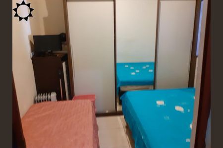 8_photo/94ce558421.f4aa8d7ec59db5ba-ATLAS-671044d3-98a3-42c6-a7ce-fea06ed9c5b8.jpg de casa à venda com 3 quartos, 250m² em Jardim D'abril, Osasco