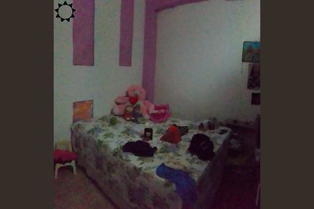 2_photo/94ce558421.f4aa8d7ec59db5ba-ATLAS-86d0c87c-10f2-4ee0-8de8-7fb5daebe2ee.jpg de casa à venda com 3 quartos, 250m² em Jardim D'abril, Osasco