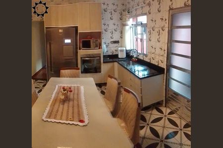 12_photo/94ce558421.f4aa8d7ec59db5ba-ATLAS-9cec934a-e430-498b-8be0-896ec315a1f0.jpg de casa à venda com 3 quartos, 250m² em Jardim D'abril, Osasco