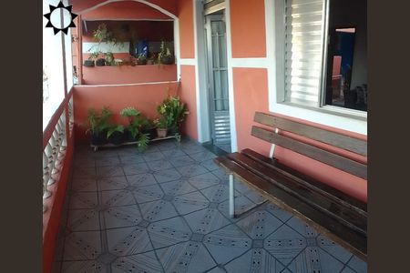 4_photo/94ce558421.f4aa8d7ec59db5ba-ATLAS-a84aa21f-cc8d-4025-aa01-0a5b2295f278.jpg de casa à venda com 3 quartos, 250m² em Jardim D'abril, Osasco