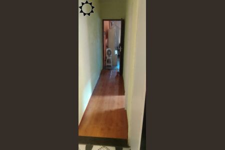 1_photo/94ce558421.f4aa8d7ec59db5ba-ATLAS-c97febbb-1269-4a25-893d-33f64ed58e7c.jpg de casa à venda com 3 quartos, 250m² em Jardim D'abril, Osasco