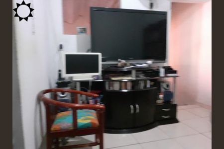 10_photo/94ce558421.f4aa8d7ec59db5ba-ATLAS-d27d57ec-a0a7-4381-a692-db82db9af80c.jpg de casa à venda com 3 quartos, 250m² em Jardim D'abril, Osasco