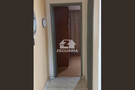 10_photo/94ce558433.ceff8192393c33de-ATLAS-26f3f417-7c6c-4038-8e3a-e1158c2a05f3.jpg de casa à venda com 2 quartos, 148m² em Jardim D'abril, Osasco