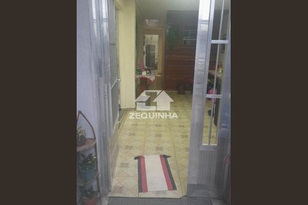 6_photo/94ce558459.ceff8192393c33de-ATLAS-56a7eeb2-6dbf-42fa-bf41-4b225f0cfbbf.jpg de casa à venda com 4 quartos, 100m² em Jardim D'abril, Osasco