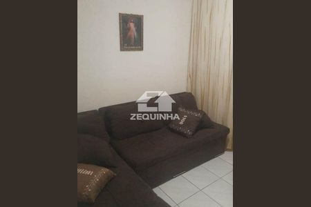 7_photo/94ce558459.ceff8192393c33de-ATLAS-6a80ae3c-b5f9-469a-ba8e-0b2973de39d2.jpg de casa à venda com 4 quartos, 100m² em Jardim D'abril, Osasco