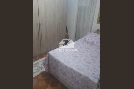 11_photo/94ce558459.ceff8192393c33de-ATLAS-8e8f61af-19f1-433e-9491-ce17dd59dfde.jpg de casa à venda com 4 quartos, 100m² em Jardim D'abril, Osasco