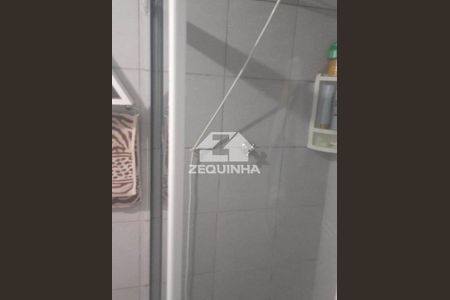 12_photo/94ce558459.ceff8192393c33de-ATLAS-9c44aa35-e312-408c-af0e-08eaee5a2a97.jpg de casa à venda com 4 quartos, 100m² em Jardim D'abril, Osasco