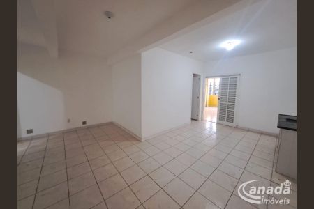 8_photo/94ce55848d.f279df7ab7105e24-ATLAS-8cc7ab30-3123-48bf-b721-dfafa24618e5.jpg de casa para alugar com 2 quartos, 75m² em Jardim D'abril, Osasco