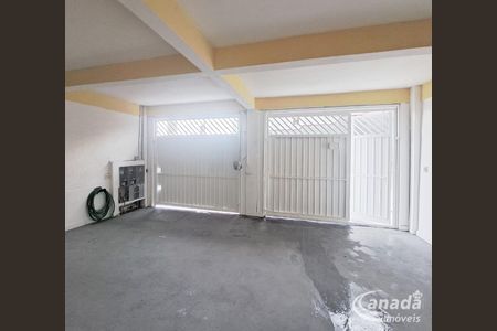 6_photo/94ce55848d.f279df7ab7105e24-ATLAS-9dd42333-1a5c-4910-bcac-2a60c02e06b6.jpg de casa para alugar com 2 quartos, 75m² em Jardim D'abril, Osasco
