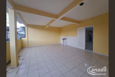 7_photo/94ce55848d.f279df7ab7105e24-ATLAS-a3ce7d33-0a5a-4d8c-a558-9c976615c734.jpg de casa para alugar com 2 quartos, 75m² em Jardim D'abril, Osasco